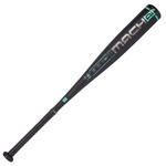 Rawlings Youth 2025 Mach AI USSSA Baseball Bat - Thumbnail 1 of 6