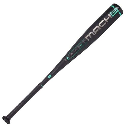 Rawlings Youth 2025 Mach AI USSSA Baseball Bat - Primary Image