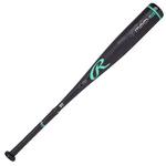 Rawlings Youth 2025 Mach AI USSSA Baseball Bat - Thumbnail 2 of 6
