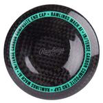 Rawlings Youth 2025 Mach AI USSSA Baseball Bat - Thumbnail 5 of 6