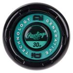 Rawlings Youth 2025 Mach AI USSSA Baseball Bat - Thumbnail 6 of 6