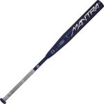 2025 Rawlings Mantra 3.0 Fastpitch Softball Bat - Thumbnail 1 of 7