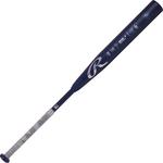 2025 Rawlings Mantra 3.0 Fastpitch Softball Bat - Thumbnail 2 of 7