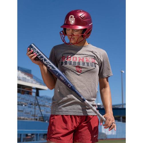 2025 Rawlings Mantra 3.0 Fastpitch Softball Bat - Primary Image