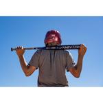 2025 Rawlings Mantra 3.0 Fastpitch Softball Bat - Thumbnail 5 of 7