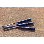 2025 Rawlings Mantra 3.0 Fastpitch Softball Bat - Thumbnail 6 of 7