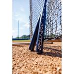 2025 Rawlings Mantra 3.0 Fastpitch Softball Bat - Thumbnail 7 of 7