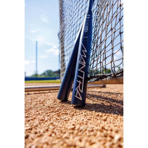 2025 Rawlings Mantra 3.0 Fastpitch Softball Bat - Primary Image
