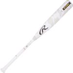 2025 Rawlings Icon USSSA Youth Baseball Bat - Thumbnail 1 of 20