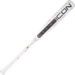 2025 Rawlings Icon USSSA Youth Baseball Bat - Thumbnail 2 of 20