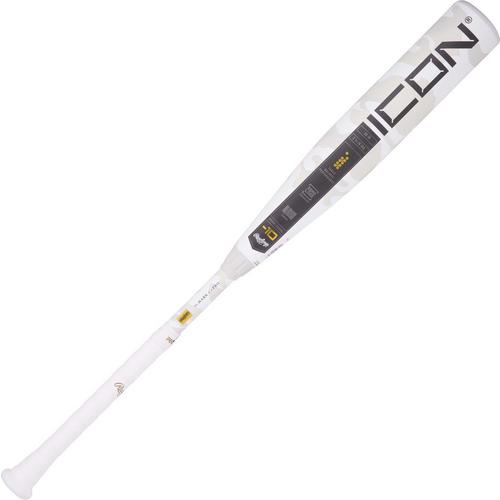 2025 Rawlings Icon USSSA Youth Baseball Bat - Primary Image