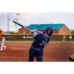 2025 Rawlings Icon USSSA Youth Baseball Bat - Thumbnail 9 of 20