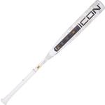 2025 Rawlings Icon USSSA Youth Baseball Bat - Thumbnail 12 of 20