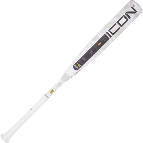 2025 Rawlings Icon USSSA Youth Baseball Bat - Primary Image