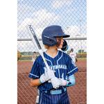 2025 Rawlings Icon USSSA Youth Baseball Bat - Thumbnail 14 of 20