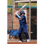 2025 Rawlings Icon USSSA Youth Baseball Bat - Thumbnail 15 of 20