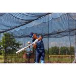 2025 Rawlings Icon USSSA Youth Baseball Bat - Thumbnail 16 of 20