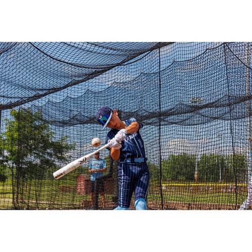 2025 Rawlings Icon USSSA Youth Baseball Bat - Primary Image