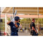 2025 Rawlings Icon USSSA Youth Baseball Bat - Thumbnail 17 of 20