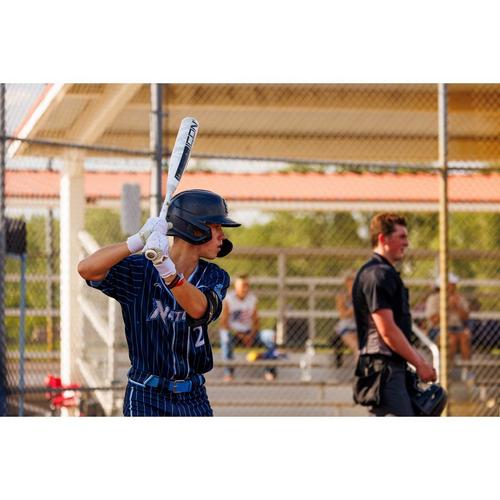 2025 Rawlings Icon USSSA Youth Baseball Bat - Primary Image