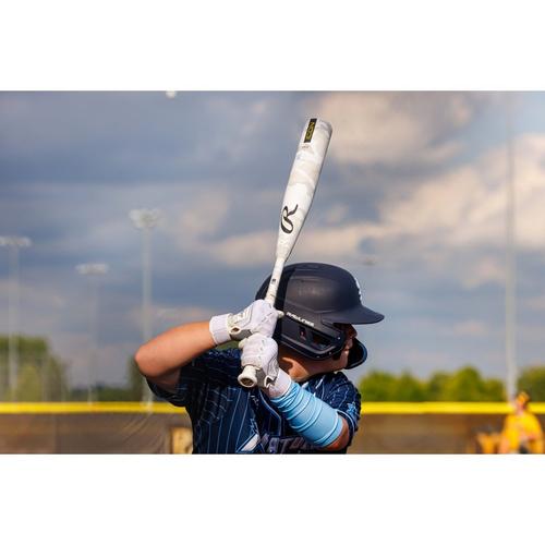 2025 Rawlings Icon USSSA Youth Baseball Bat - Primary Image
