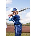 2025 Rawlings Icon USSSA Youth Baseball Bat - Thumbnail 20 of 20