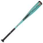 2025 Youth Rawlings Mach AI USA Baseball Bat - Thumbnail 1 of 6