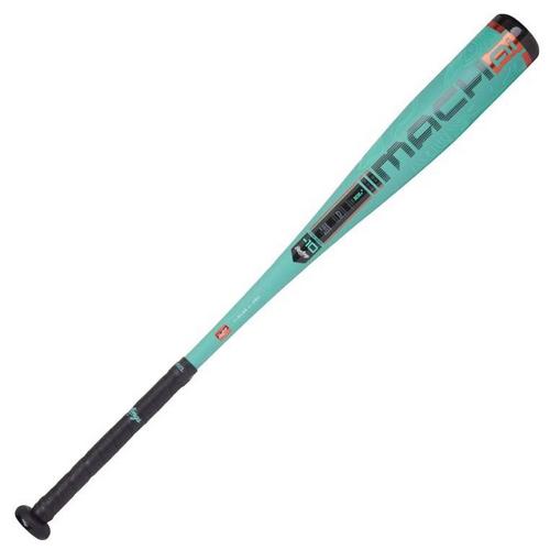 2025 Youth Rawlings Mach AI USA Baseball Bat - Primary Image