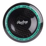 2025 Youth Rawlings Mach AI USA Baseball Bat - Thumbnail 5 of 6