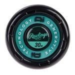 2025 Youth Rawlings Mach AI USA Baseball Bat - Thumbnail 6 of 6