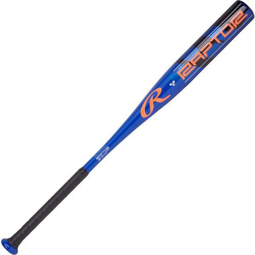 Rawlings Youth 2025 Raptor USA Baseball Bat - Primary Image