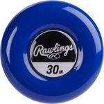 Rawlings Youth 2025 Raptor USA Baseball Bat - Thumbnail 3 of 5