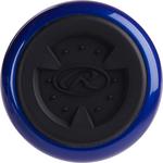 Rawlings Youth 2025 Raptor USA Baseball Bat - Thumbnail 4 of 5