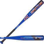 Rawlings Youth 2025 Raptor USA Baseball Bat - Thumbnail 5 of 5