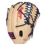 Rawlings Mike Trout Pro Preferred 12.75" Outfield Baseball Glove - Thumbnail 1 of 5
