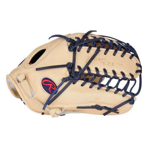 Rawlings Mike Trout Pro Preferred 12.75" Outfield Baseball Glove - Primary Image