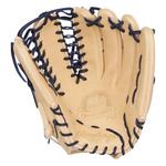 Rawlings Mike Trout Pro Preferred 12.75" Outfield Baseball Glove - Thumbnail 3 of 5
