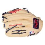 Rawlings Mike Trout Pro Preferred 12.75" Outfield Baseball Glove - Thumbnail 4 of 5