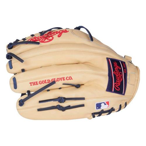 Rawlings Mike Trout Pro Preferred 12.75" Outfield Baseball Glove - Primary Image