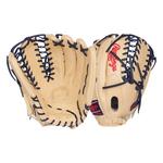 Rawlings Mike Trout Pro Preferred 12.75" Outfield Baseball Glove - Thumbnail 5 of 5