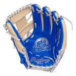 Rawlings Pro Preferred 11.5" Infield Baseball Glove - Thumbnail 2 of 5