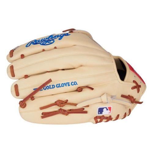 Rawlings Heart of the Hide PROR3039-6CDT 12.75" Outfield Baseball Glove - Primary Image