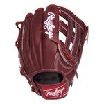 Rawlings Heart of the Hide 12.75" Outfield Glove - Thumbnail 1 of 4