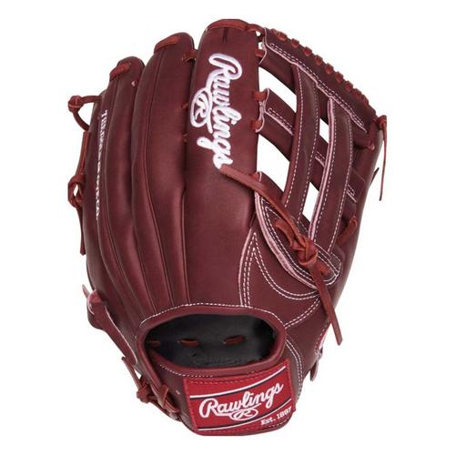 Rawlings Heart of the Hide 12.75" Outfield Glove - Primary Image