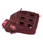 Rawlings Heart of the Hide 12.75" Outfield Glove - Thumbnail 2 of 4