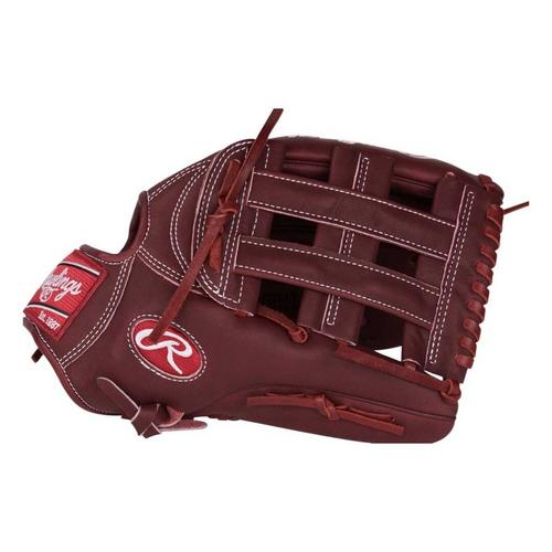 Rawlings Heart of the Hide 12.75" Outfield Glove - Primary Image