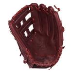 Rawlings Heart of the Hide 12.75" Outfield Glove - Thumbnail 3 of 4