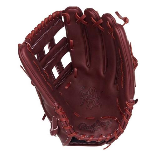 Rawlings Heart of the Hide 12.75" Outfield Glove - Primary Image