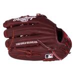 Rawlings Heart of the Hide 12.75" Outfield Glove - Thumbnail 4 of 4