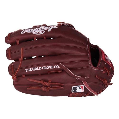 Rawlings Heart of the Hide 12.75" Outfield Glove - Primary Image